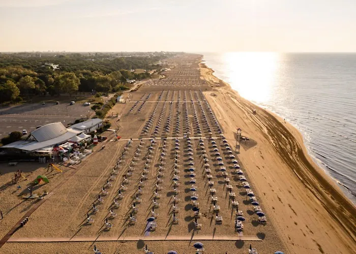 Your Perfect - Beahost * Bibione