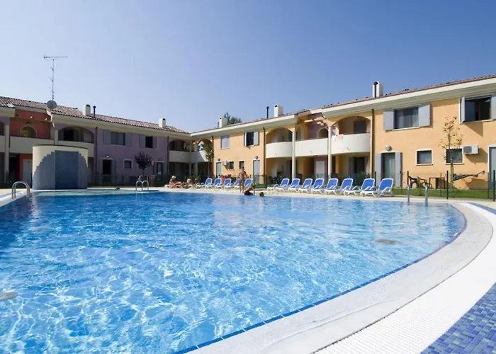 Your Perfect - Beahost Apartment *