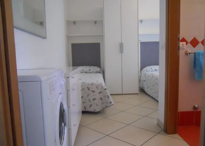 Your Perfect - Beahost * Bibione