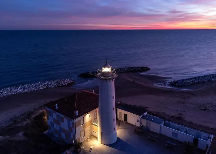 Your Perfect - Beahost * Bibione