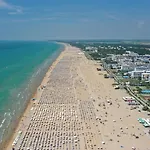 Апартаменти Your Perfect - Beahost Бібіоне