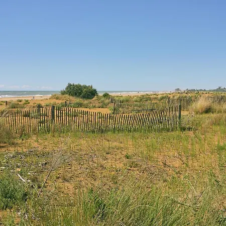 Your Perfect - Beahost * Bibione