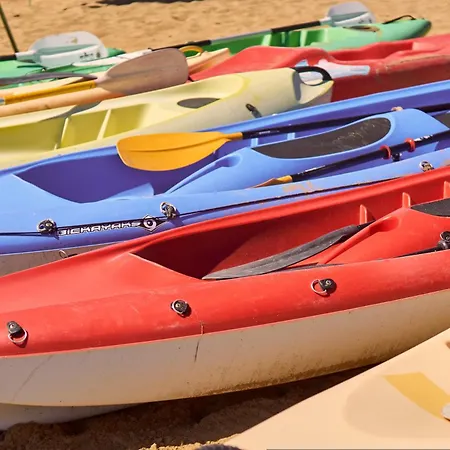 Your Perfect - Beahost * Bibione