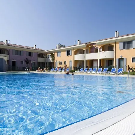 Your Perfect - Beahost Apartment *