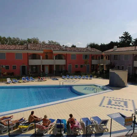 Your Perfect - Beahost * Bibione