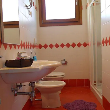 Your Perfect - Beahost Apartment *