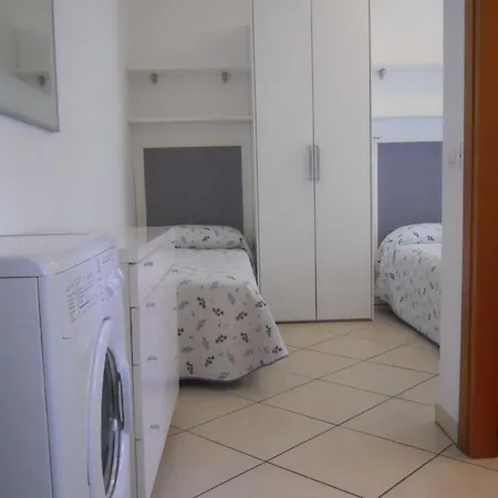 Your Perfect - Beahost * ביביונה