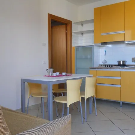 Your Perfect - Beahost Apartment Bibione