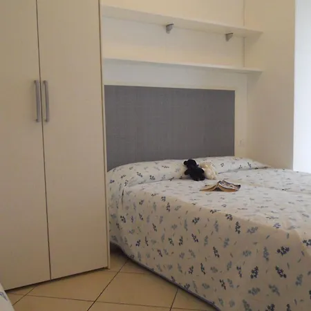 Your Perfect - Beahost Bibione