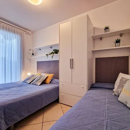 Apartamento Your Perfect - Beahost Bibione