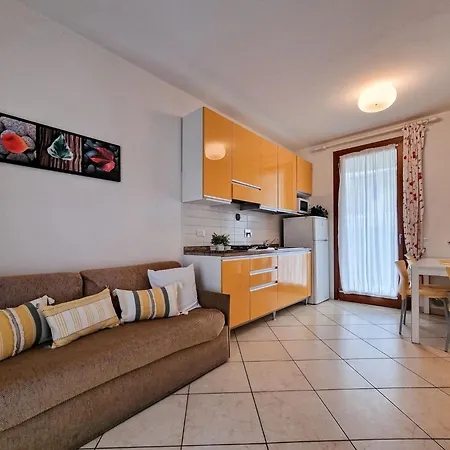 Your Perfect - Beahost Apartamento