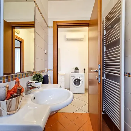 Apartamento Your Perfect - Beahost *
