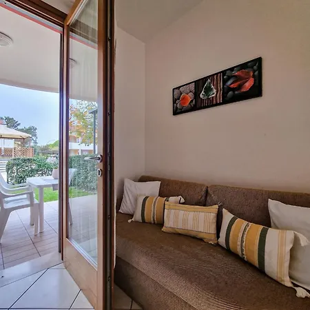 Your Perfect - Beahost Apartamento