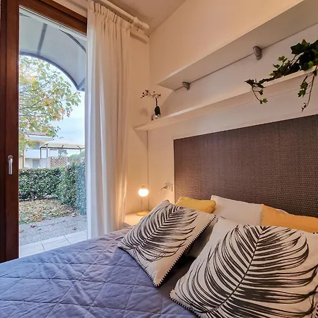 Your Perfect - Beahost Apartamento Bibione