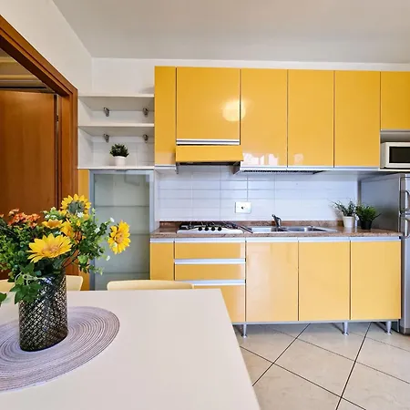 Apartamento Your Perfect - Beahost *