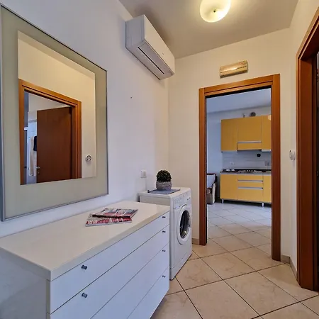 Apartamento Your Perfect - Beahost *