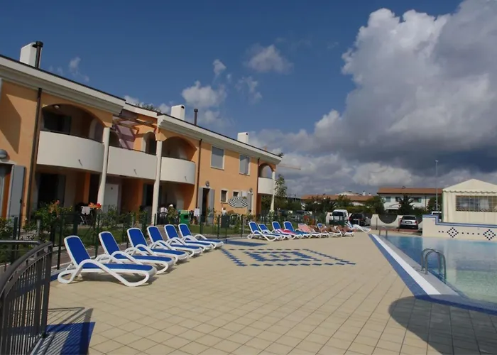 Your Perfect - Beahost Appartamento