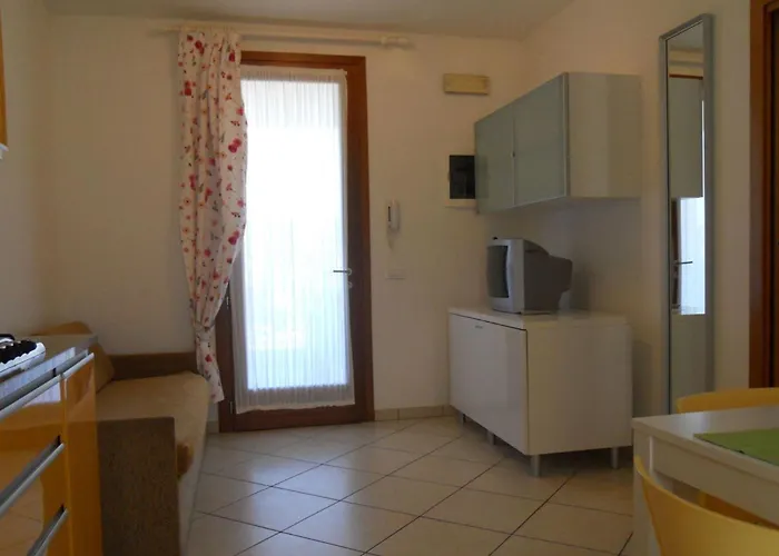 Your Perfect - Beahost