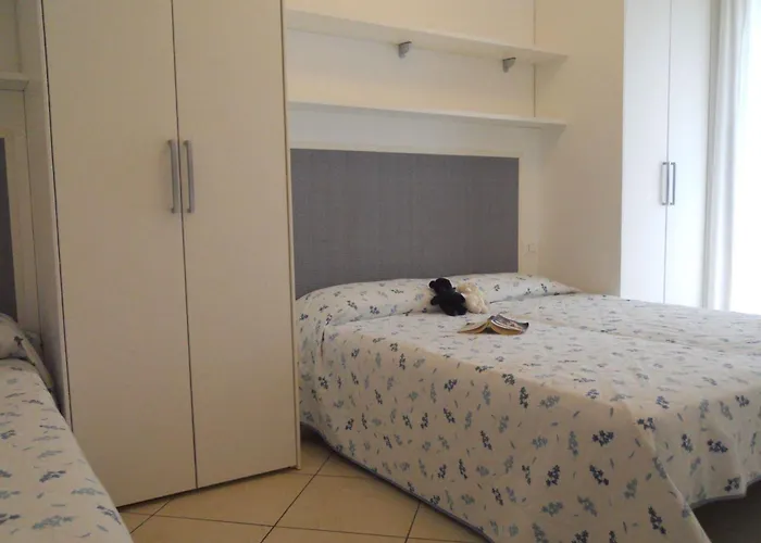 Your Perfect - Beahost Bibione